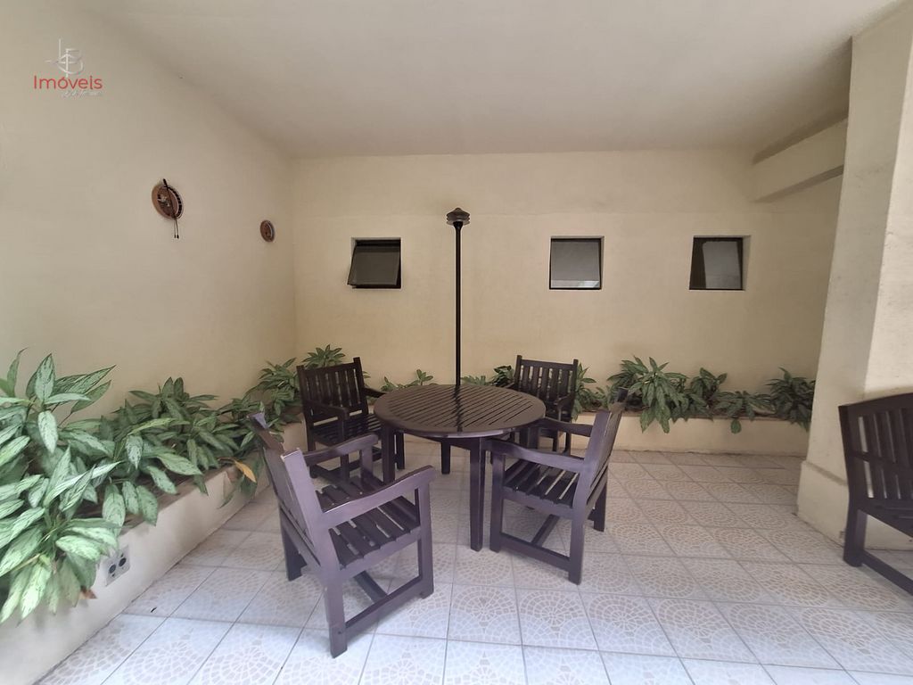 Sala-Conjunto, 30 m² - Foto 10