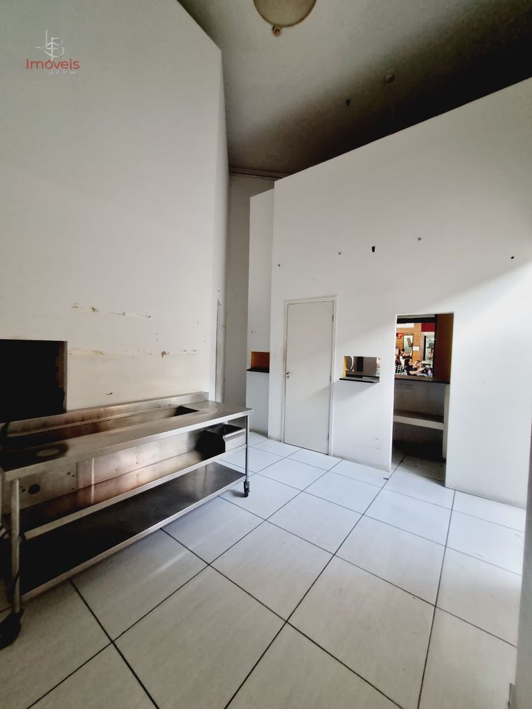 Loja-Salão, 64 m² - Foto 7