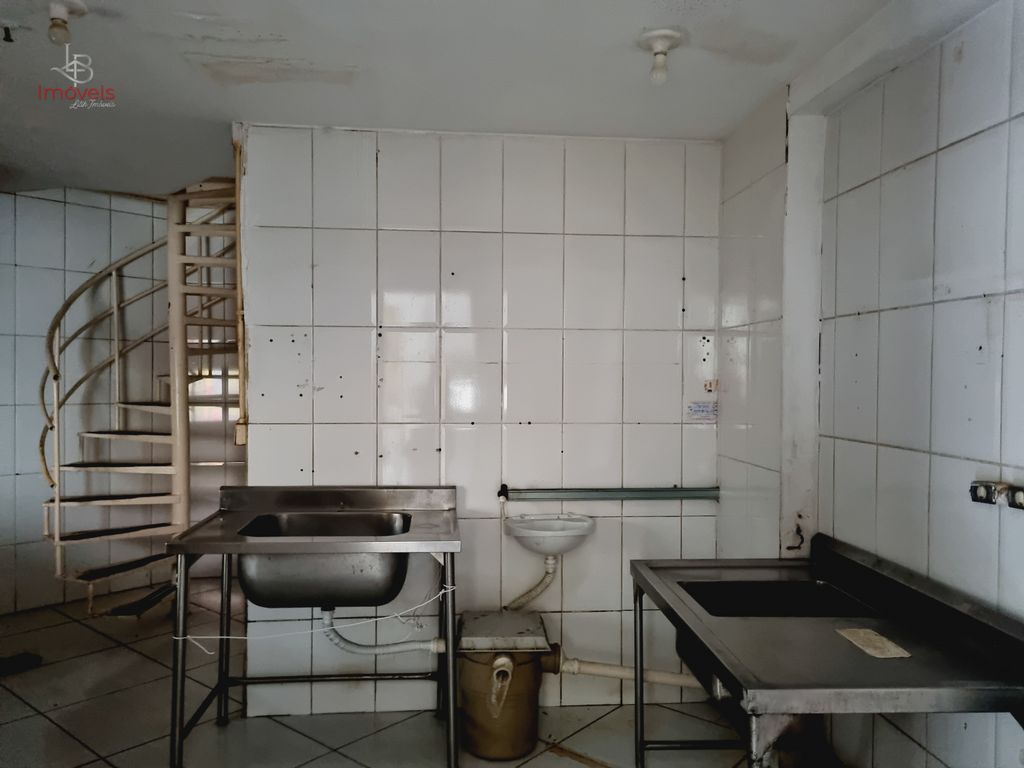 Loja-Salão, 64 m² - Foto 11