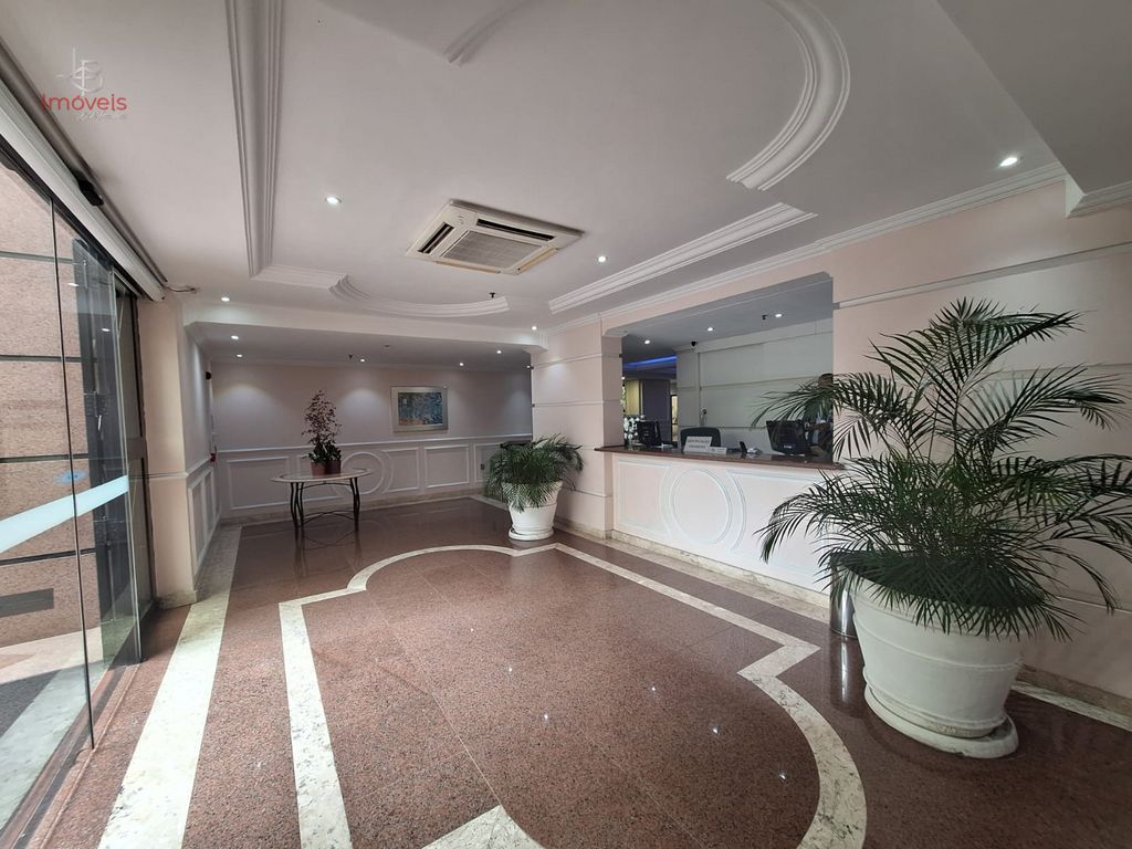 Sala-Conjunto, 30 m² - Foto 15