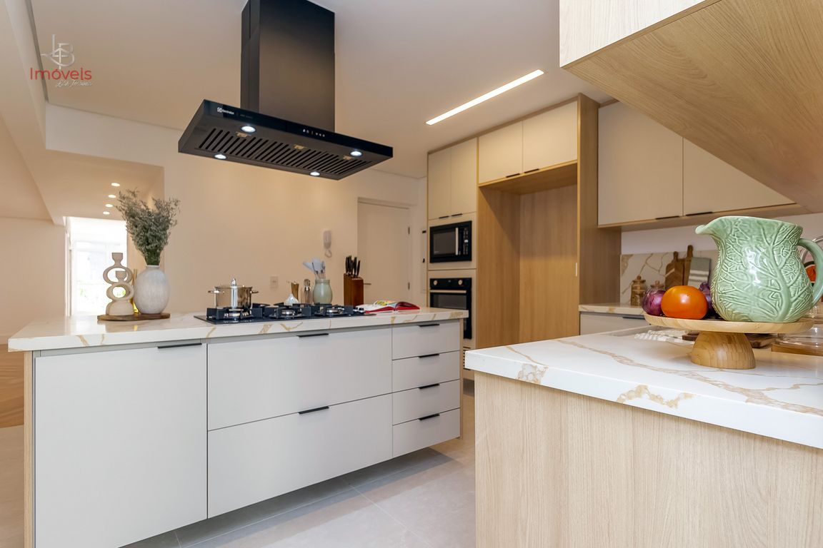 Apartamento, 2 quartos, 143 m² - Foto 30