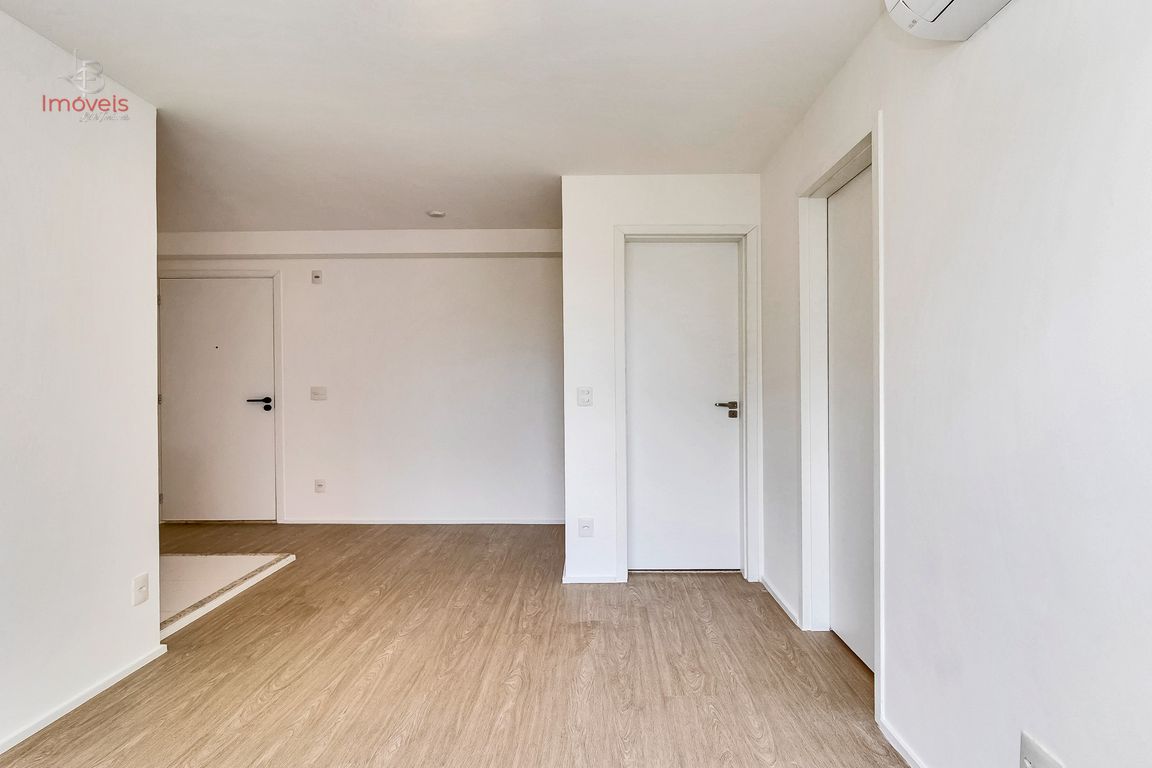 Apartamento, 1 quarto, 41 m² - Foto 18