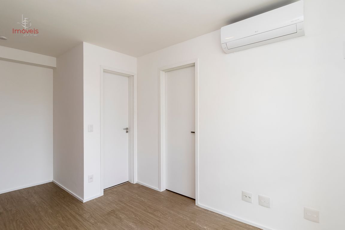 Apartamento, 1 quarto, 41 m² - Foto 19