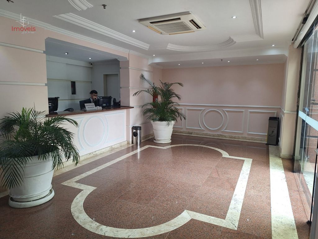 Sala-Conjunto, 30 m² - Foto 16