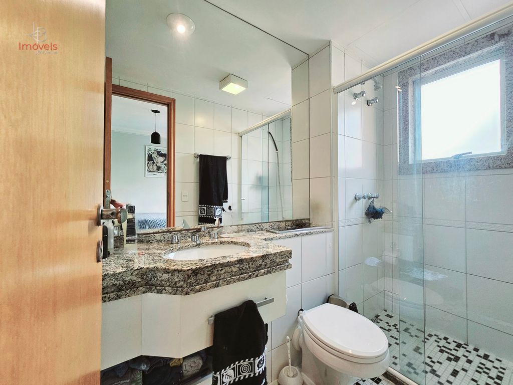 Apartamento, 3 quartos, 167 m² - Foto 15