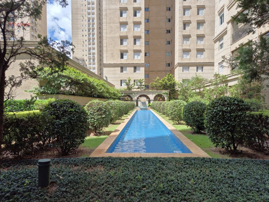 Apartamento, 3 quartos, 167 m² - Foto 24