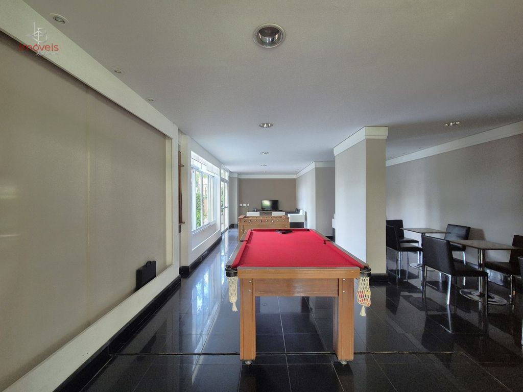 Apartamento, 3 quartos, 167 m² - Foto 27