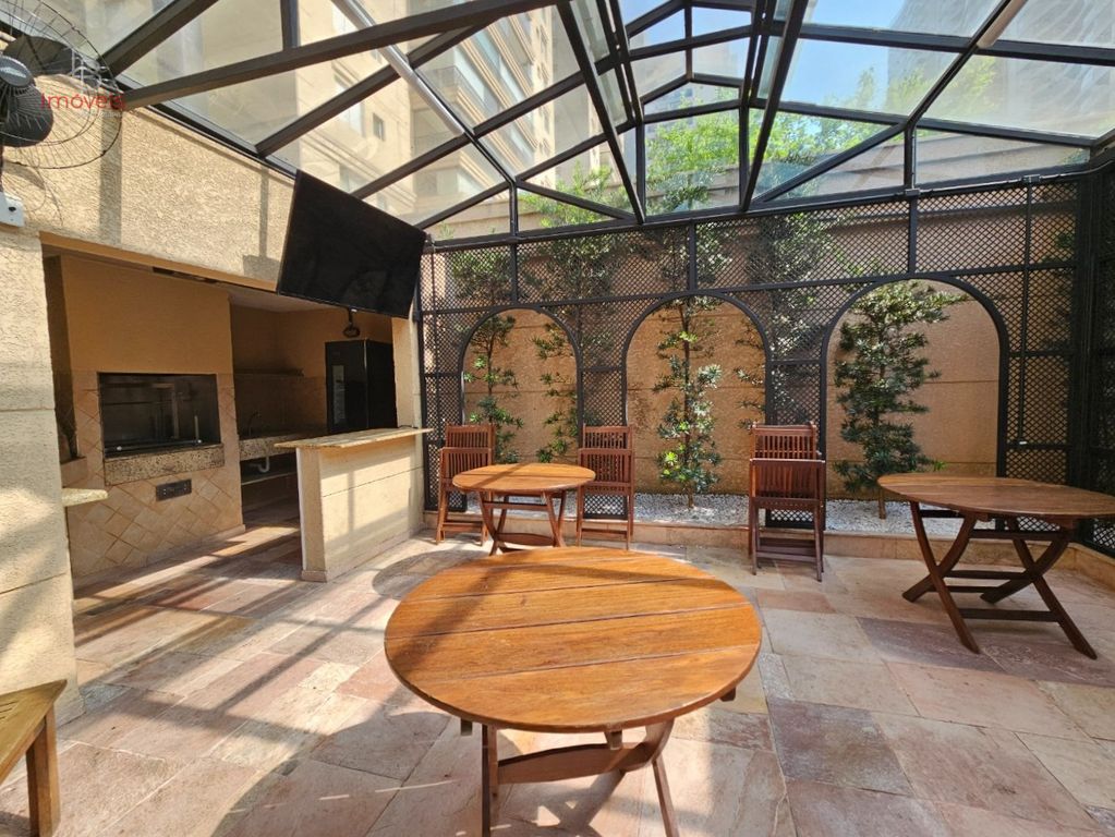 Apartamento, 3 quartos, 167 m² - Foto 42