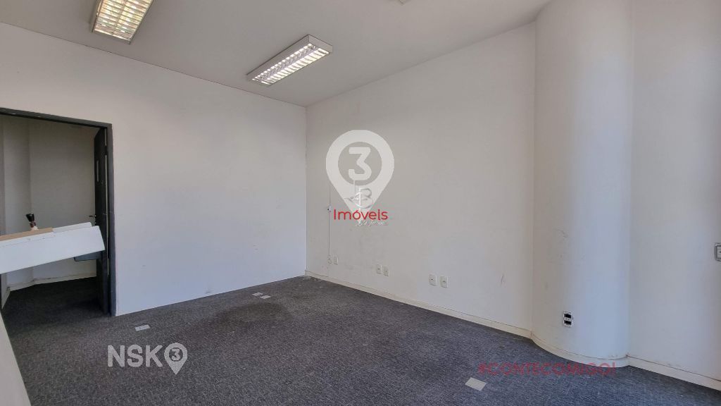 Sala-Conjunto, 26 m² - Foto 7