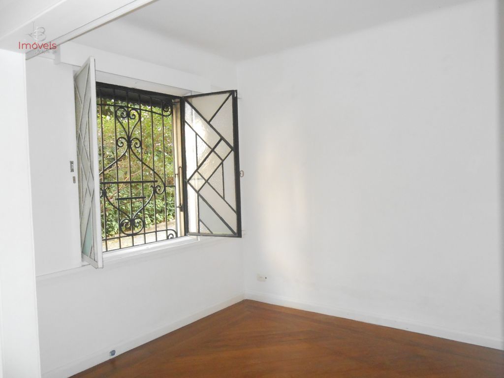 Prédio Inteiro, 74 m² - Foto 6