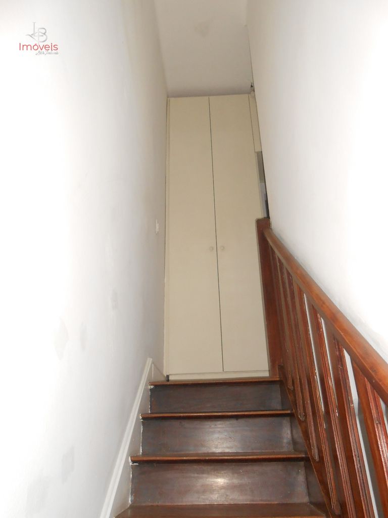 Prédio Inteiro, 74 m² - Foto 16