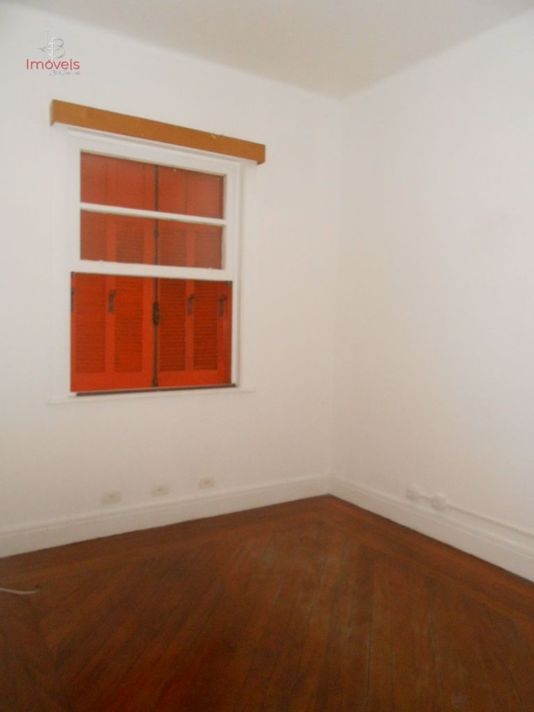 Prédio Inteiro, 74 m² - Foto 19