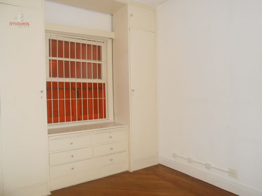 Prédio Inteiro, 74 m² - Foto 23