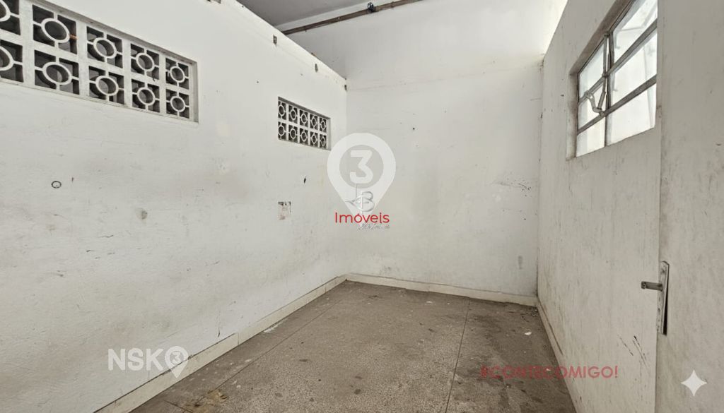 Loja-Salão, 306 m² - Foto 12
