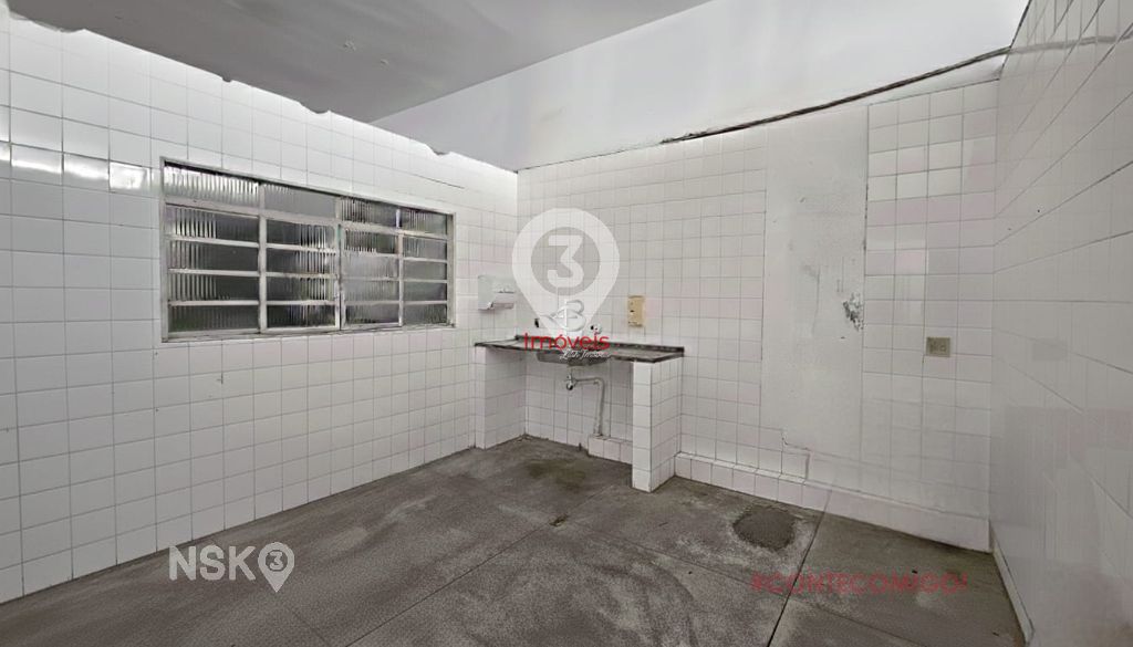 Loja-Salão, 306 m² - Foto 14
