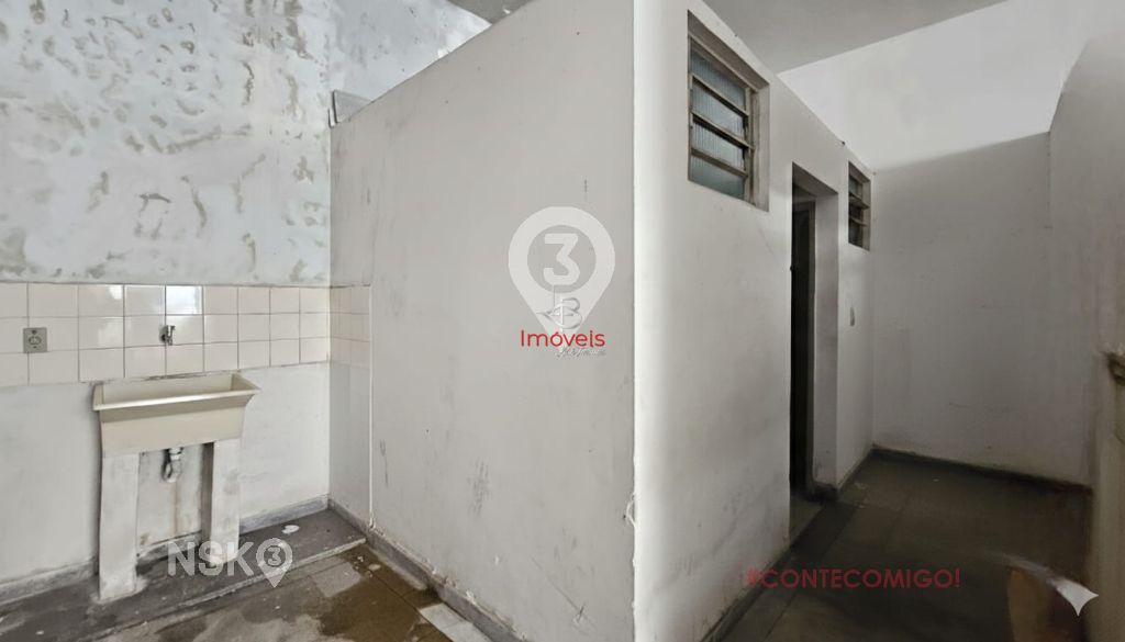 Loja-Salão, 306 m² - Foto 16
