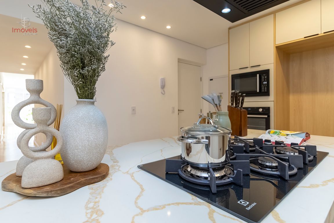 Apartamento, 2 quartos, 143 m² - Foto 31