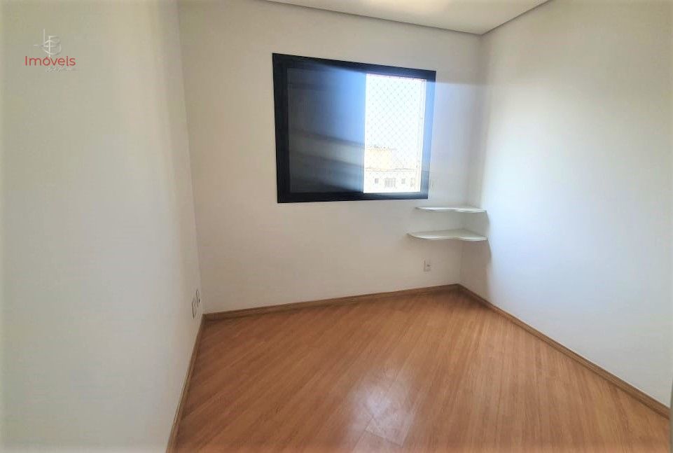 Apartamento, 1 quarto, 40 m² - Foto 10