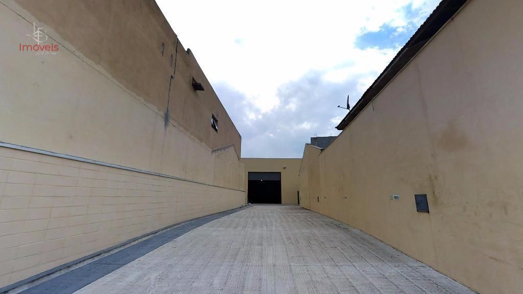 Loteamento e Condomínio, 2600 m² - Foto 2