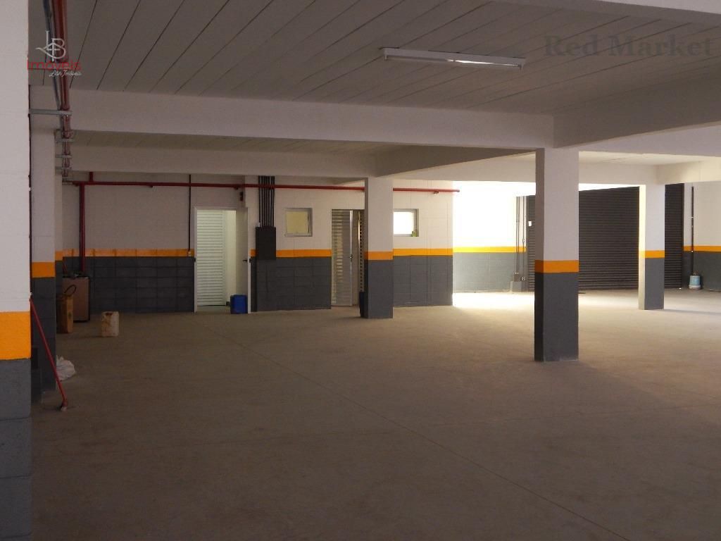 Loteamento e Condomínio, 2600 m² - Foto 9