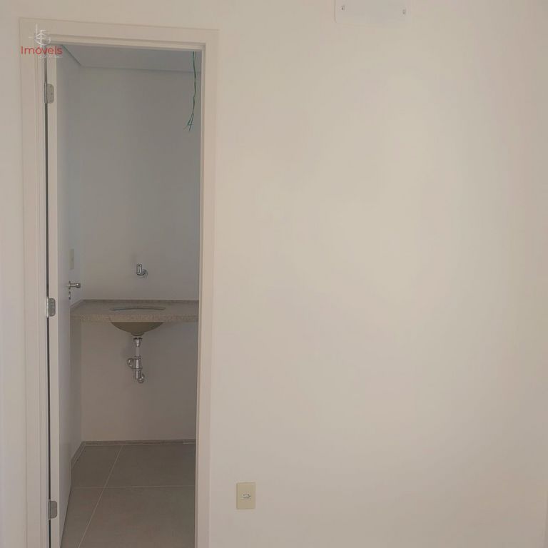 Apartamento, 2 quartos, 54 m² - Foto 6