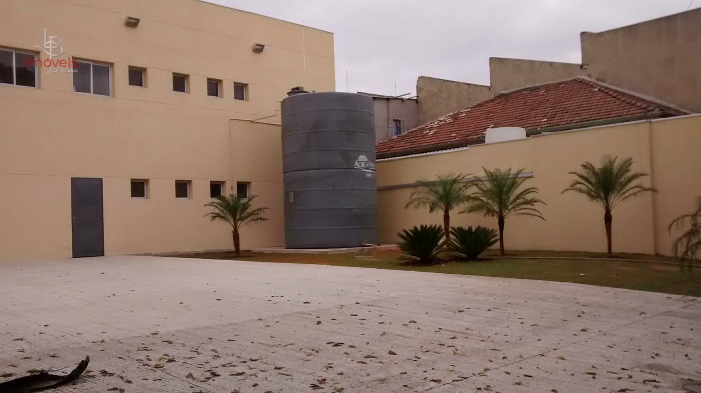 Loteamento e Condomínio, 2600 m² - Foto 14