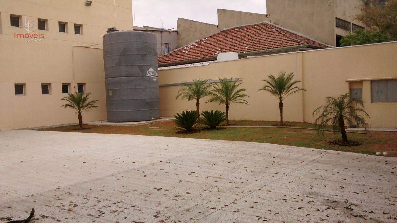 Loteamento e Condomínio, 2600 m² - Foto 15