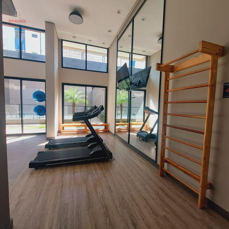 Apartamento, 2 quartos, 54 m² - Foto 10