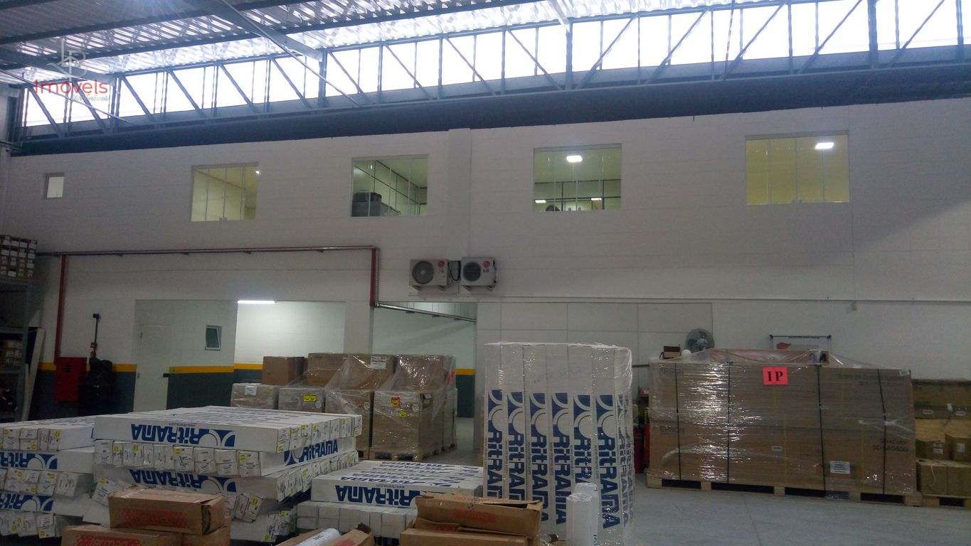 Loteamento e Condomínio, 2600 m² - Foto 21