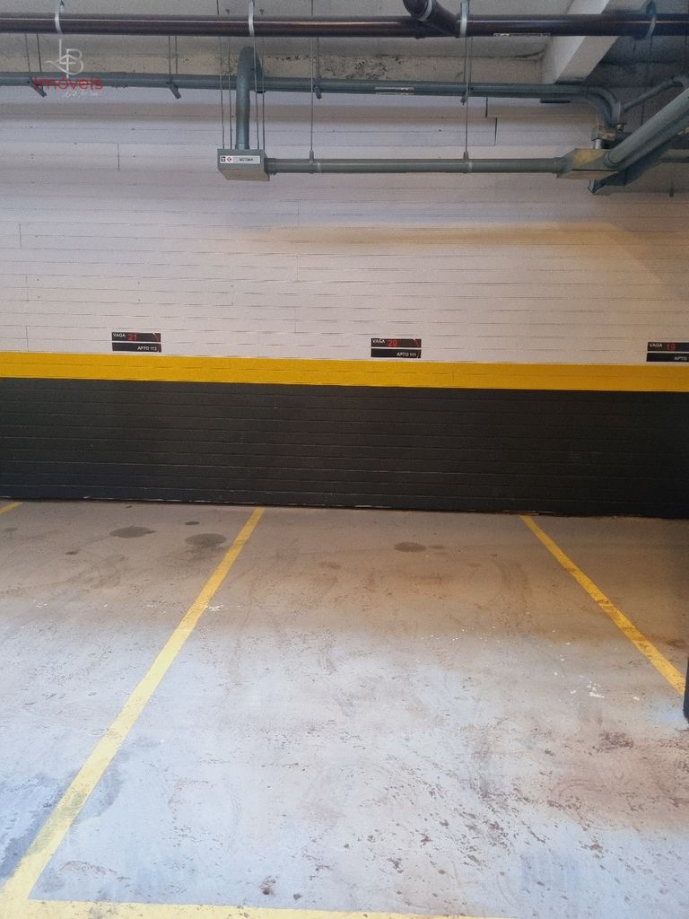 Apartamento, 2 quartos, 54 m² - Foto 16