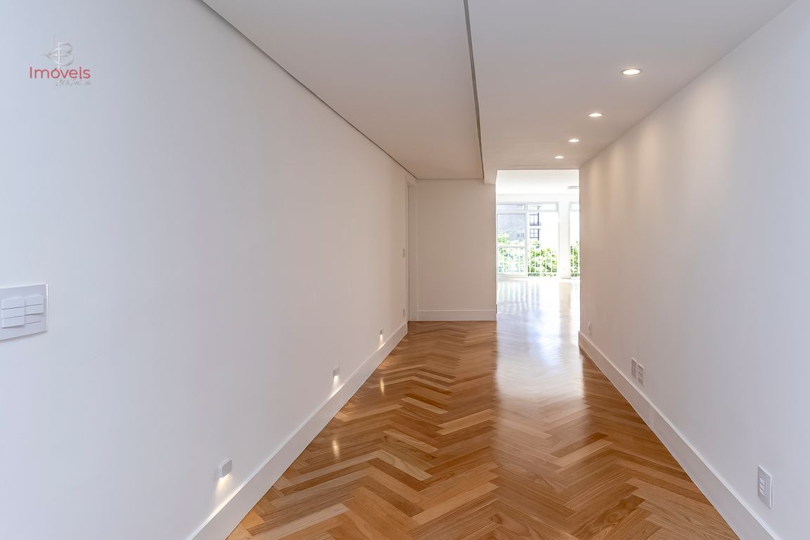 Apartamento, 2 quartos, 143 m² - Foto 5