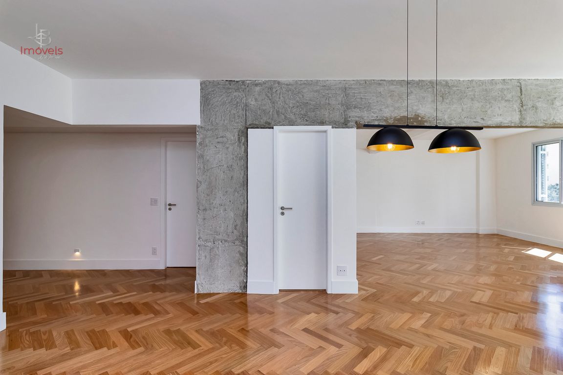 Apartamento, 2 quartos, 143 m² - Foto 4