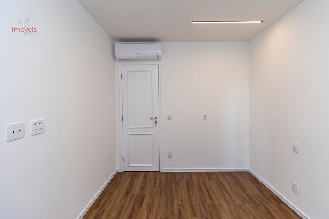 Apartamento, 3 quartos, 93 m² - Foto 12
