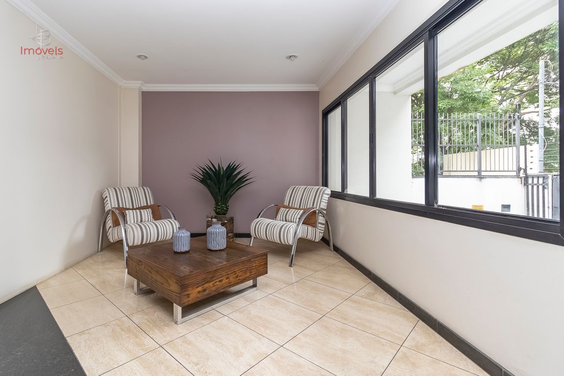 Apartamento, 3 quartos, 93 m² - Foto 18