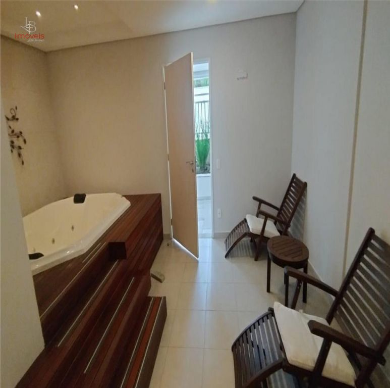 Apartamento, 2 quartos, 71 m² - Foto 28