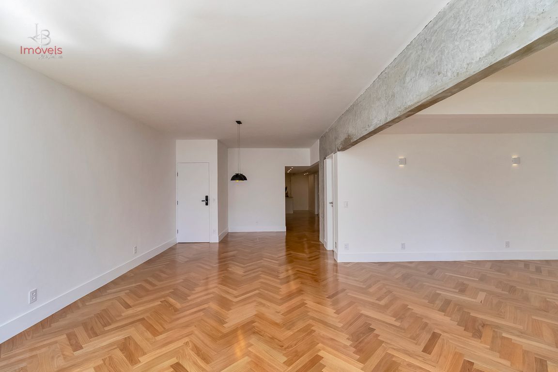 Apartamento, 2 quartos, 143 m² - Foto 11