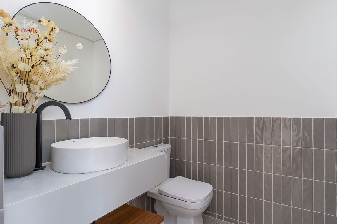 Apartamento, 2 quartos, 143 m² - Foto 17