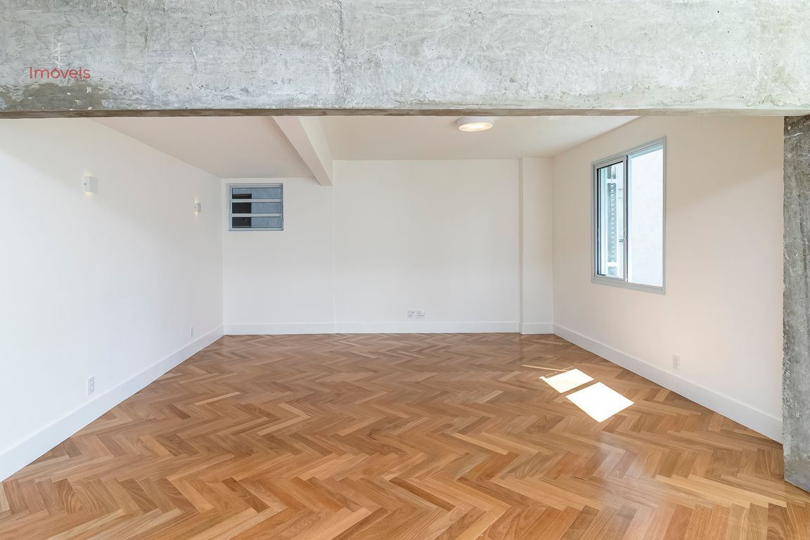 Apartamento, 2 quartos, 143 m² - Foto 13