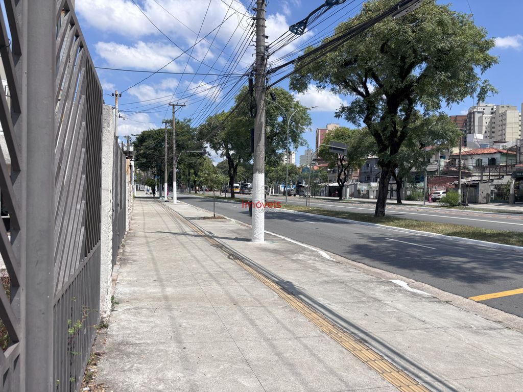 Depósito-Galpão - Foto 3