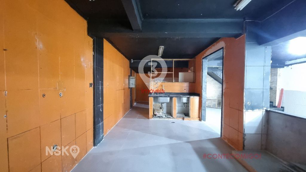 Loja-Salão, 160 m² - Foto 10