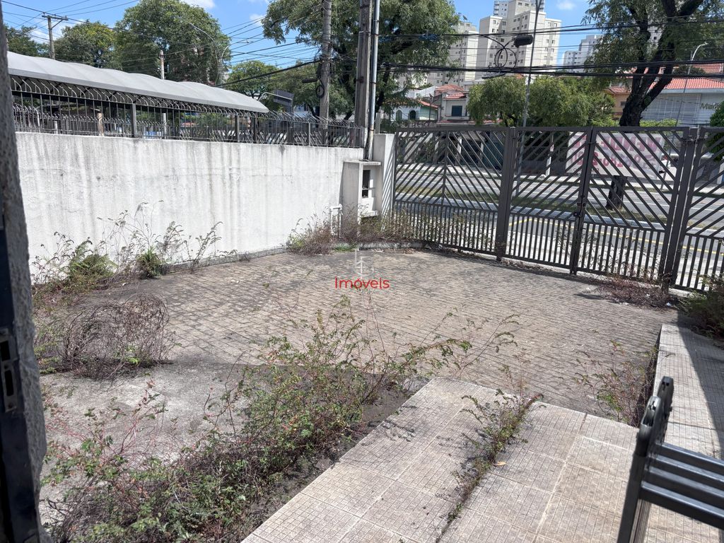 Depósito-Galpão - Foto 4