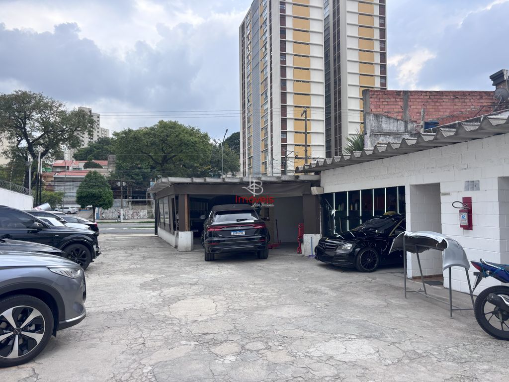 Depósito-Galpão - Foto 6