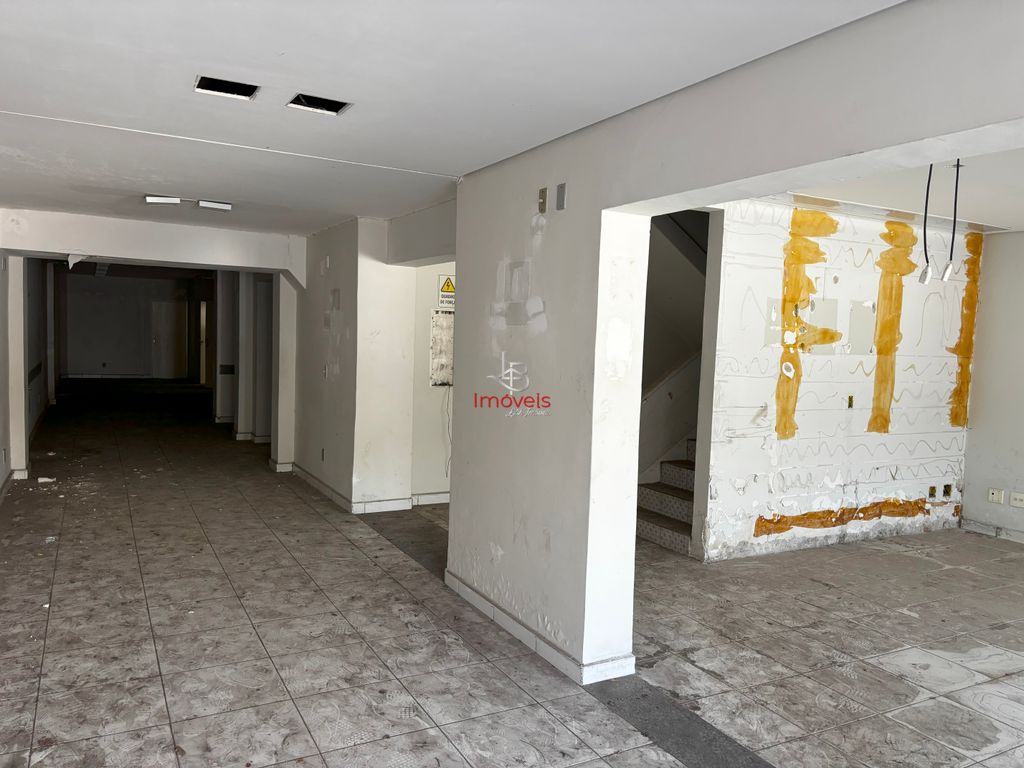 Depósito-Galpão - Foto 7