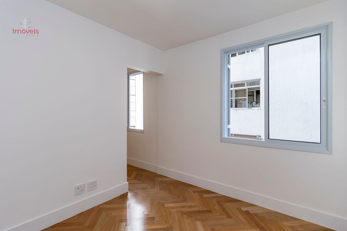 Apartamento, 2 quartos, 143 m² - Foto 22
