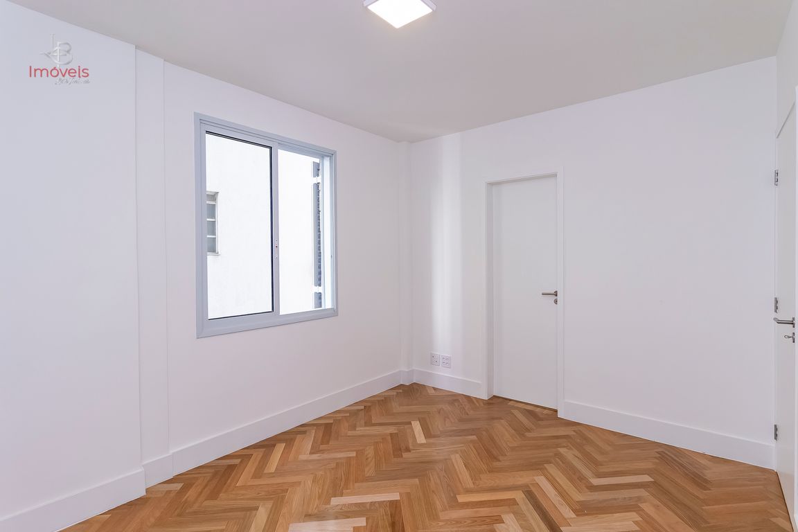 Apartamento, 2 quartos, 143 m² - Foto 19