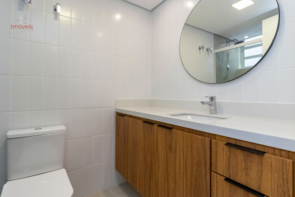 Apartamento, 2 quartos, 143 m² - Foto 20
