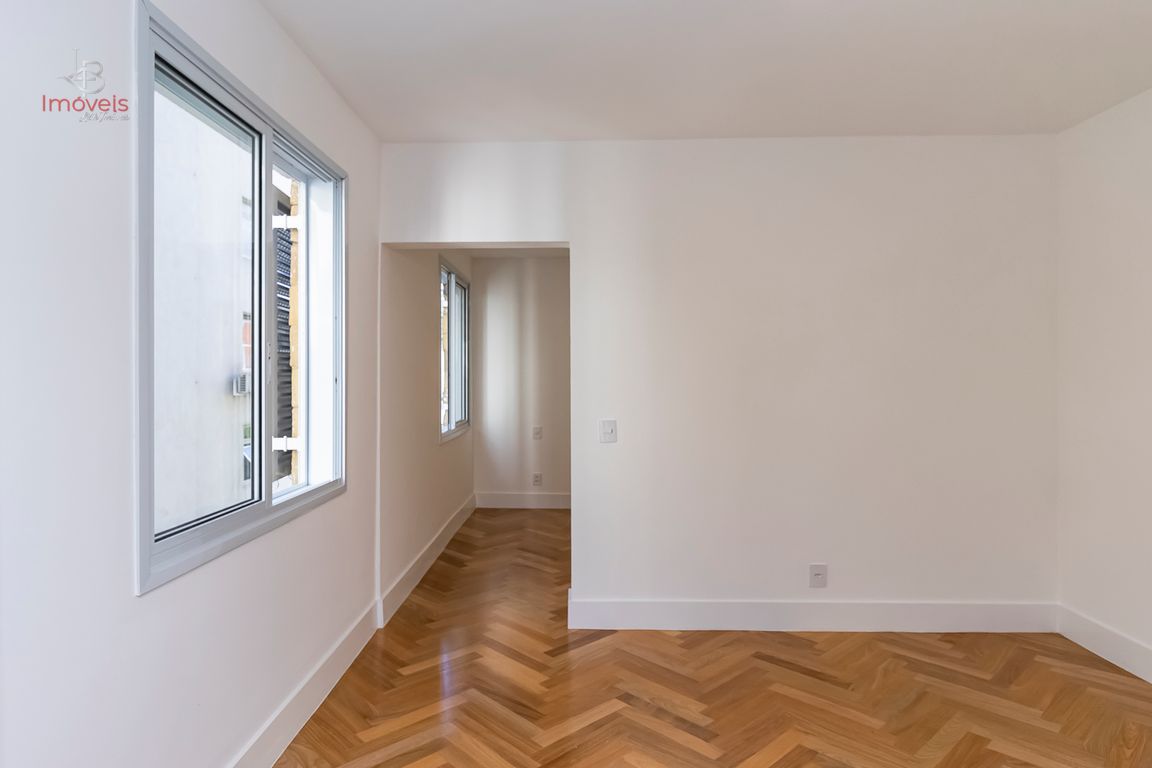 Apartamento, 2 quartos, 143 m² - Foto 28