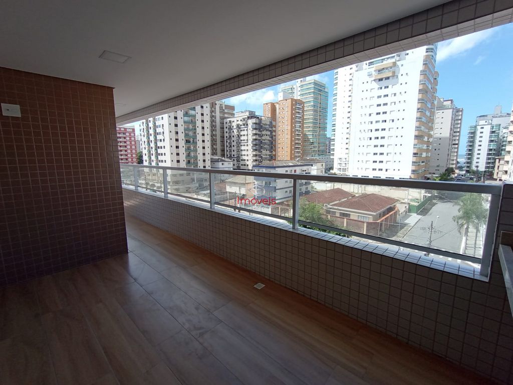 Apartamento, 2 quartos, 89 m² - Foto 3
