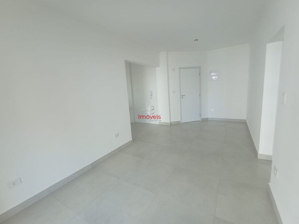 Apartamento, 2 quartos, 89 m² - Foto 6