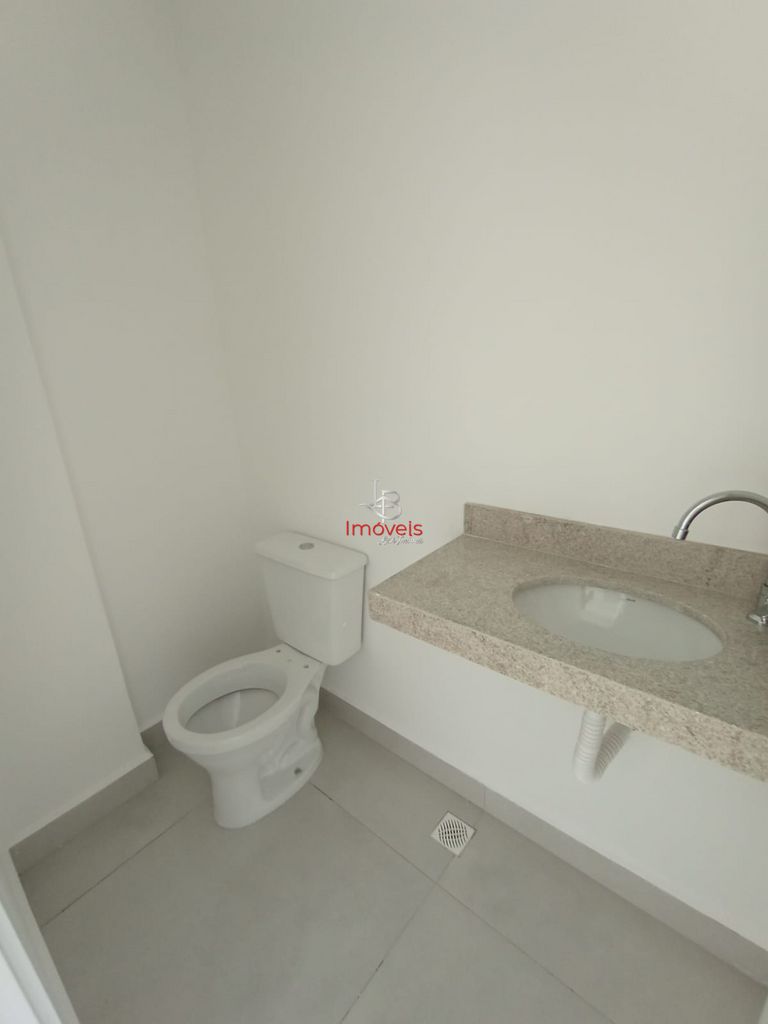Apartamento, 2 quartos, 89 m² - Foto 9